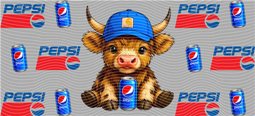 16oz Latest Bestseller-C 5688